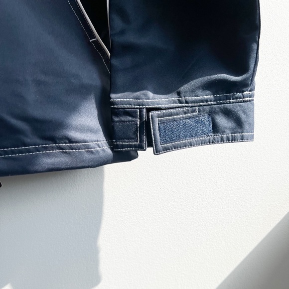 Stormtech Youth Jacket - Picture 7 of 10